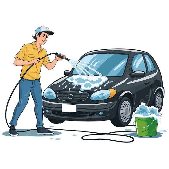 Car Care